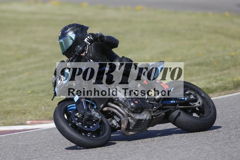 /07 09.04.2026 Cornu Master School ADR/Gruppe blau/32